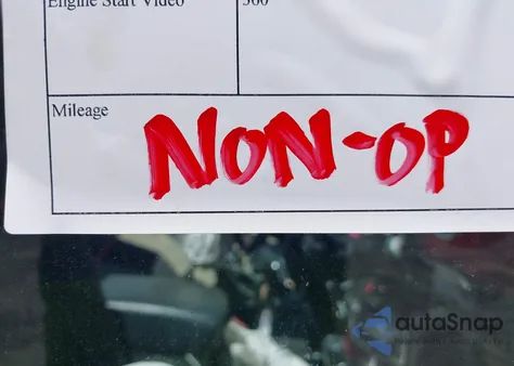 2020 Jeep Wrangler Unlimited Rubicon 4X4 z USA, uszkodzony, nr VIN 1C4HJXFG2LW147242